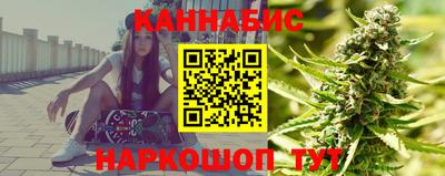 кокс Среднеуральск