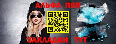 кокс Среднеуральск